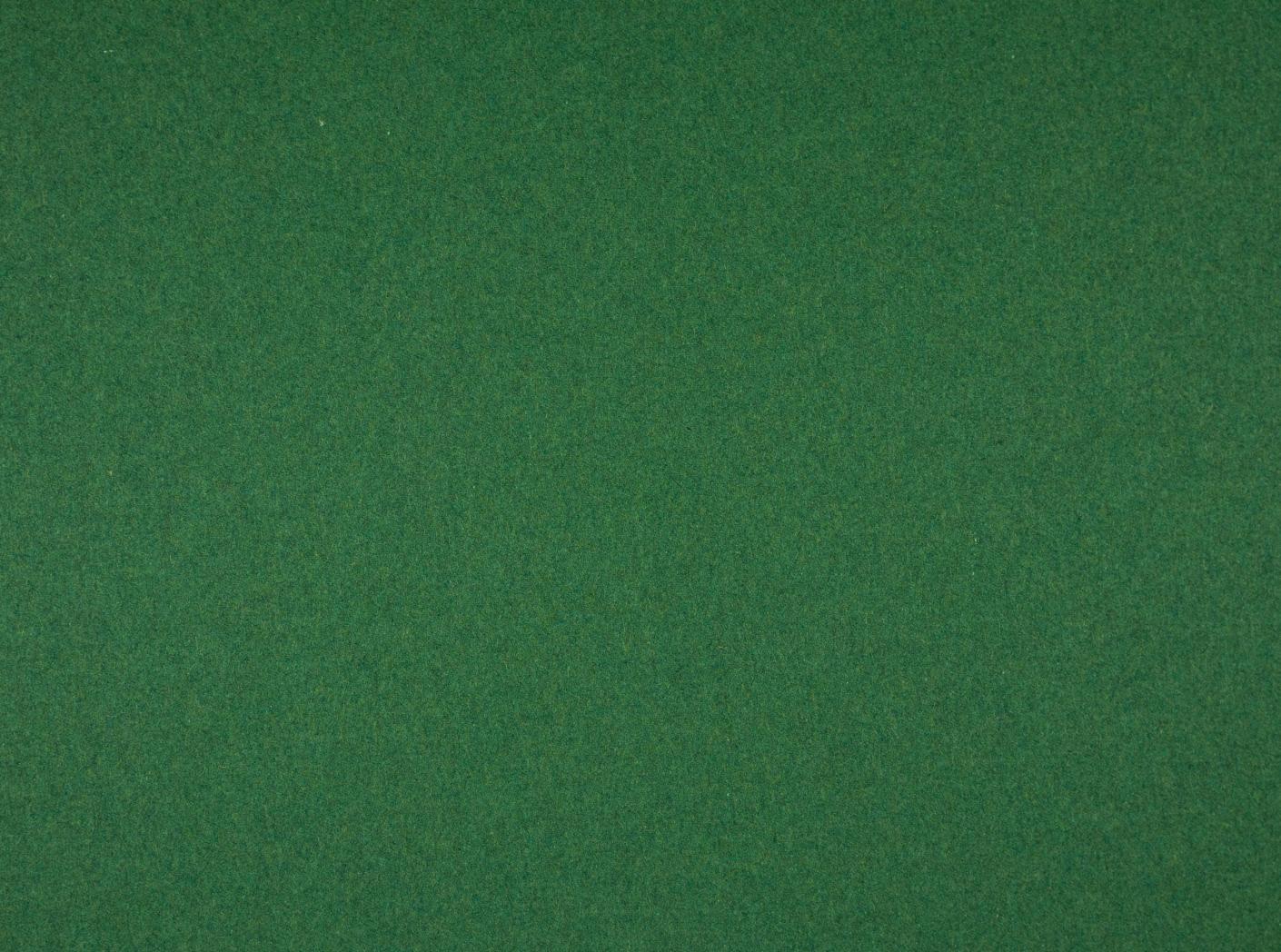 Wooly 2302 Court Wooly 2302 Court