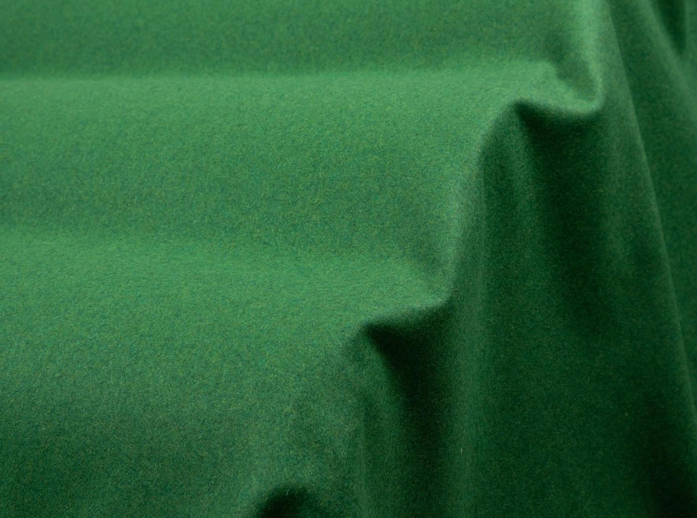 Wooly 2302 Court Wooly 2302 Court