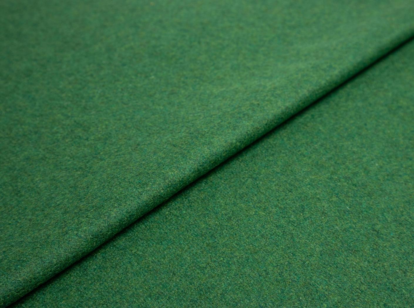 Wooly 2302 Court Wooly 2302 Court