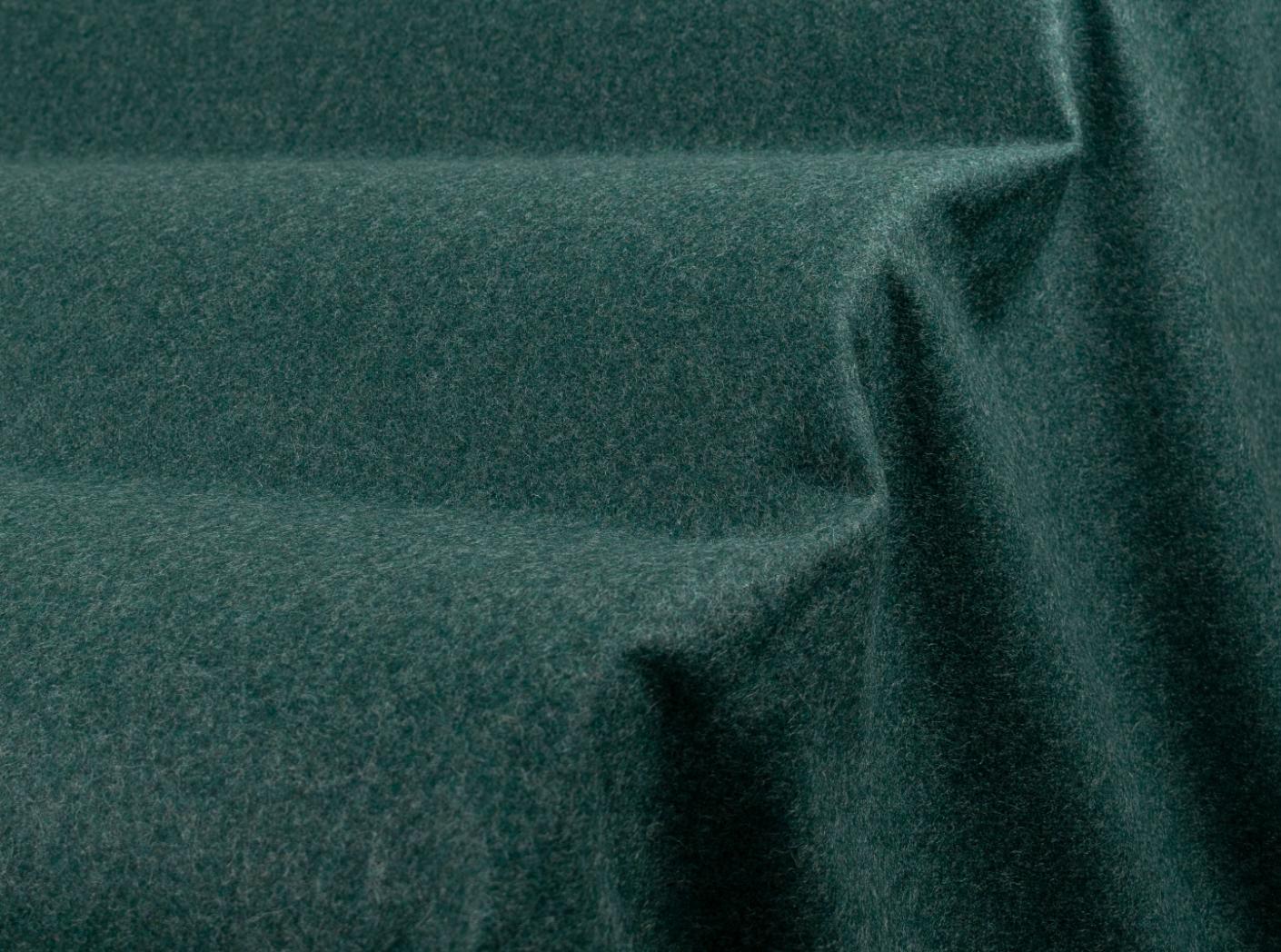 Wooly 849139 Teal Wooly 849139 Teal