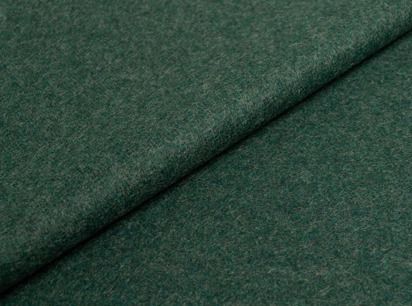 Wooly 849139 Teal Wooly 849139 Teal