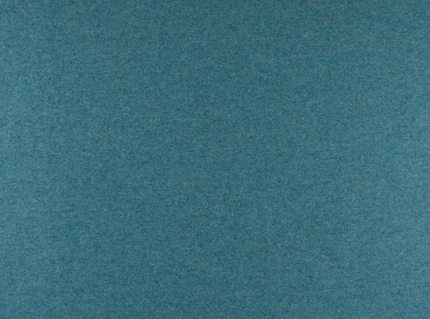 Wooly 22882287 Aquamarin Wooly 22882287 Aquamarin