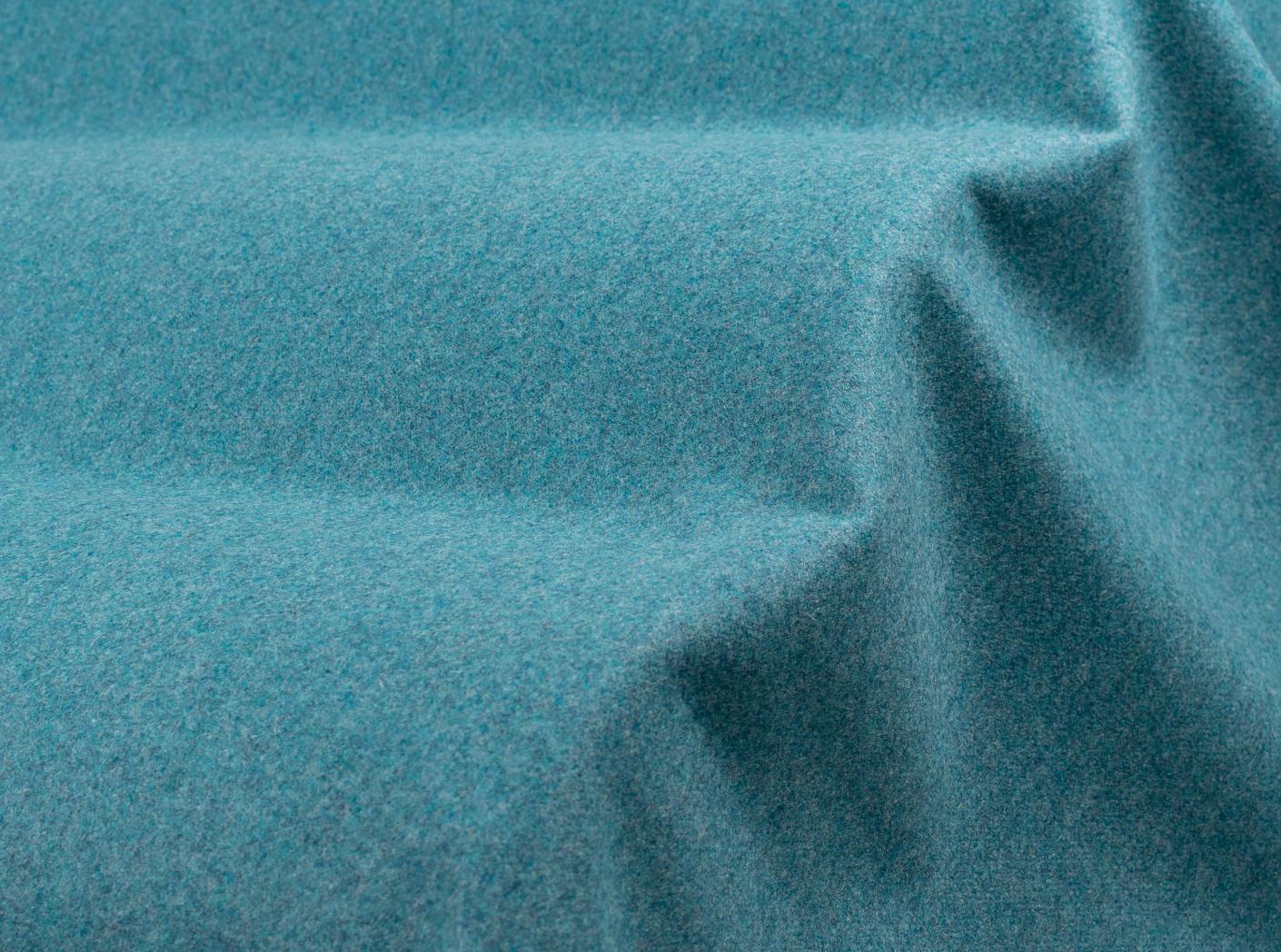 Wooly 22882287 Aquamarin Wooly 22882287 Aquamarin