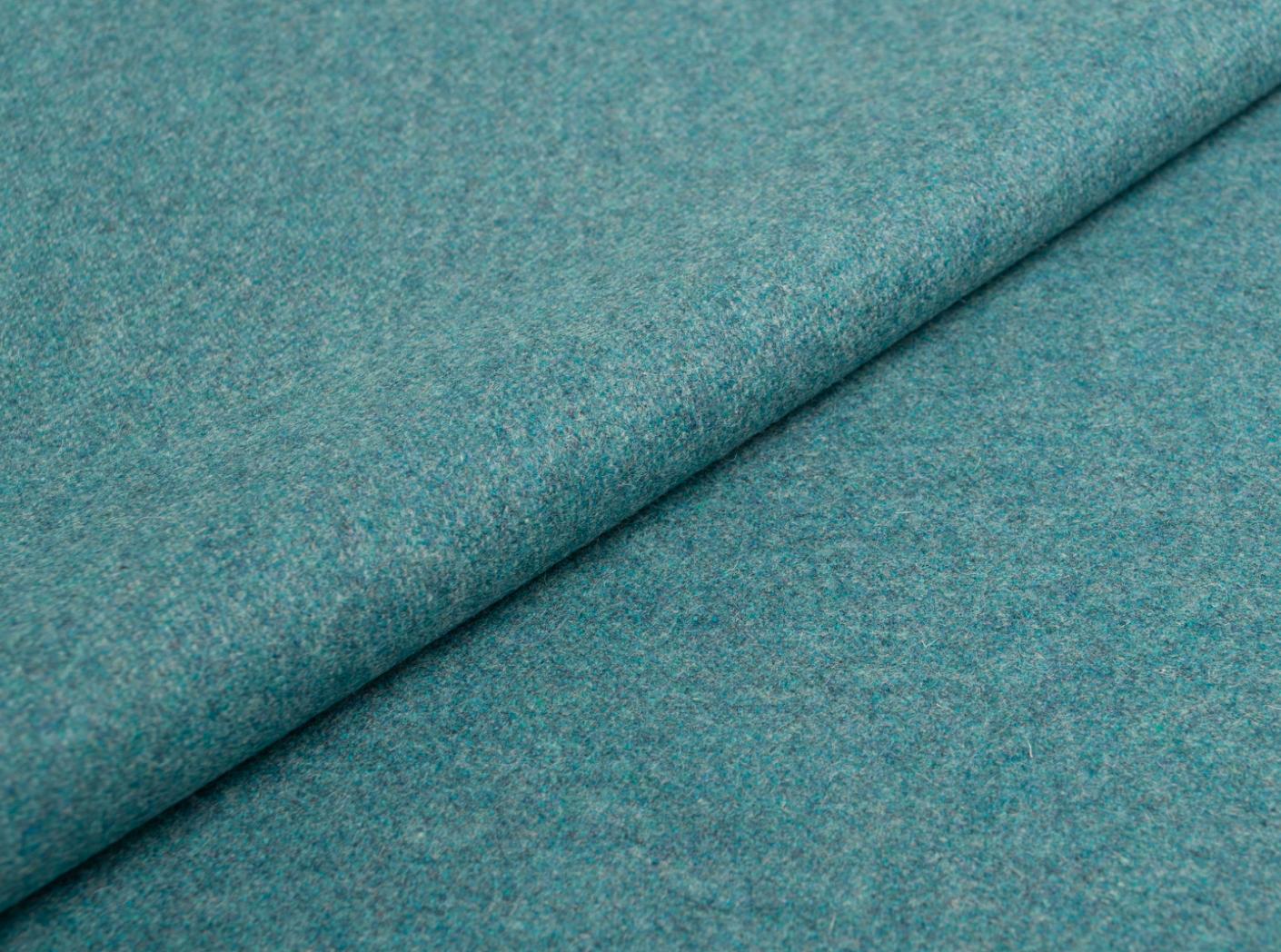 Wooly 22882287 Aquamarin Wooly 22882287 Aquamarin