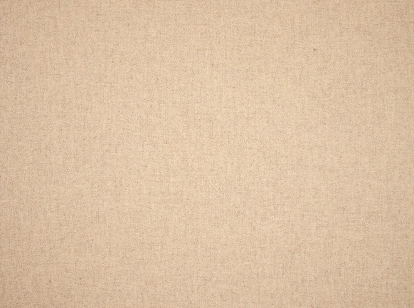 Wooly 2150 Soft Sand Wooly 2150 Soft Sand