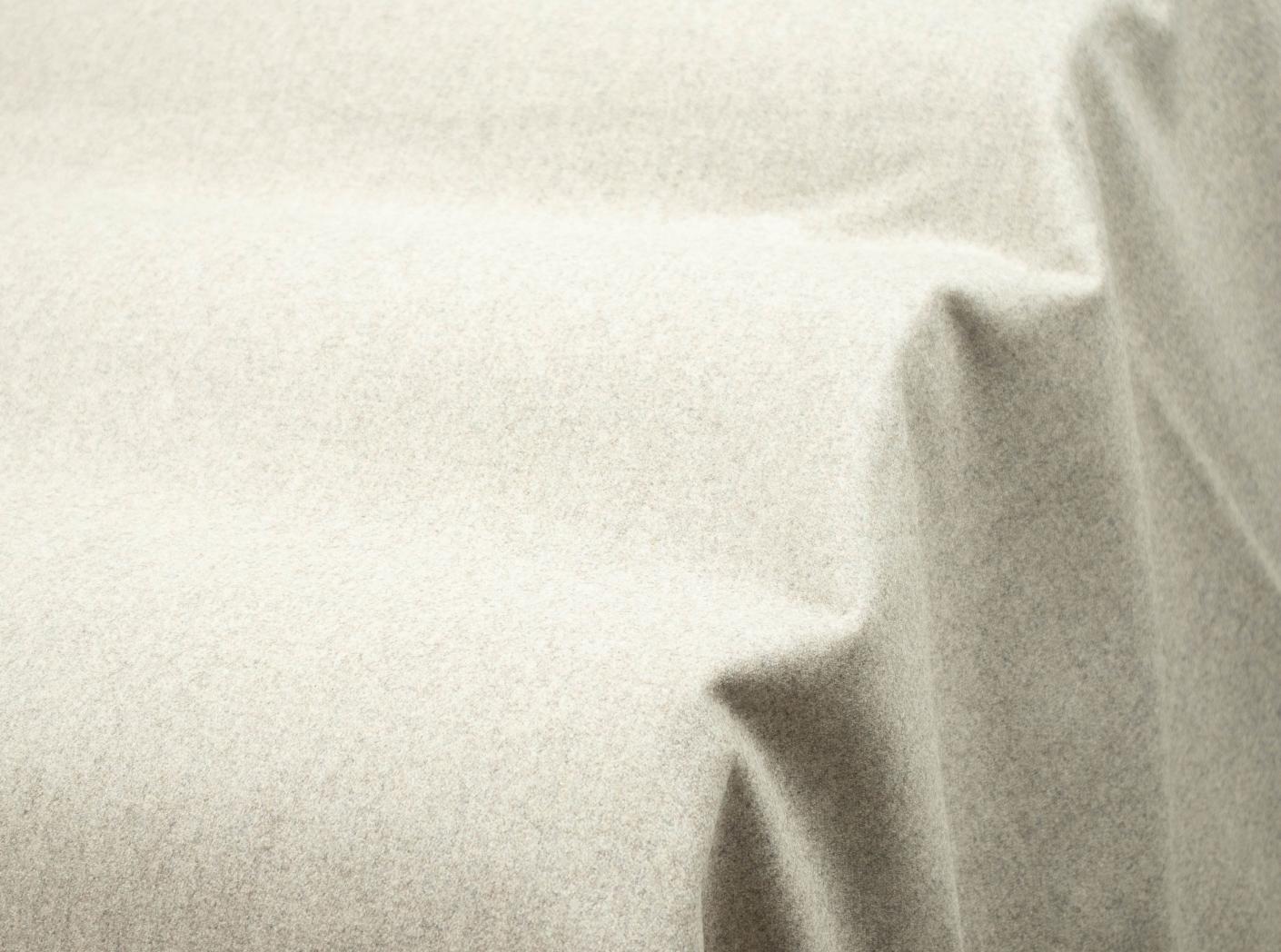 Wooly 9352 Flax Wooly 9352 Flax