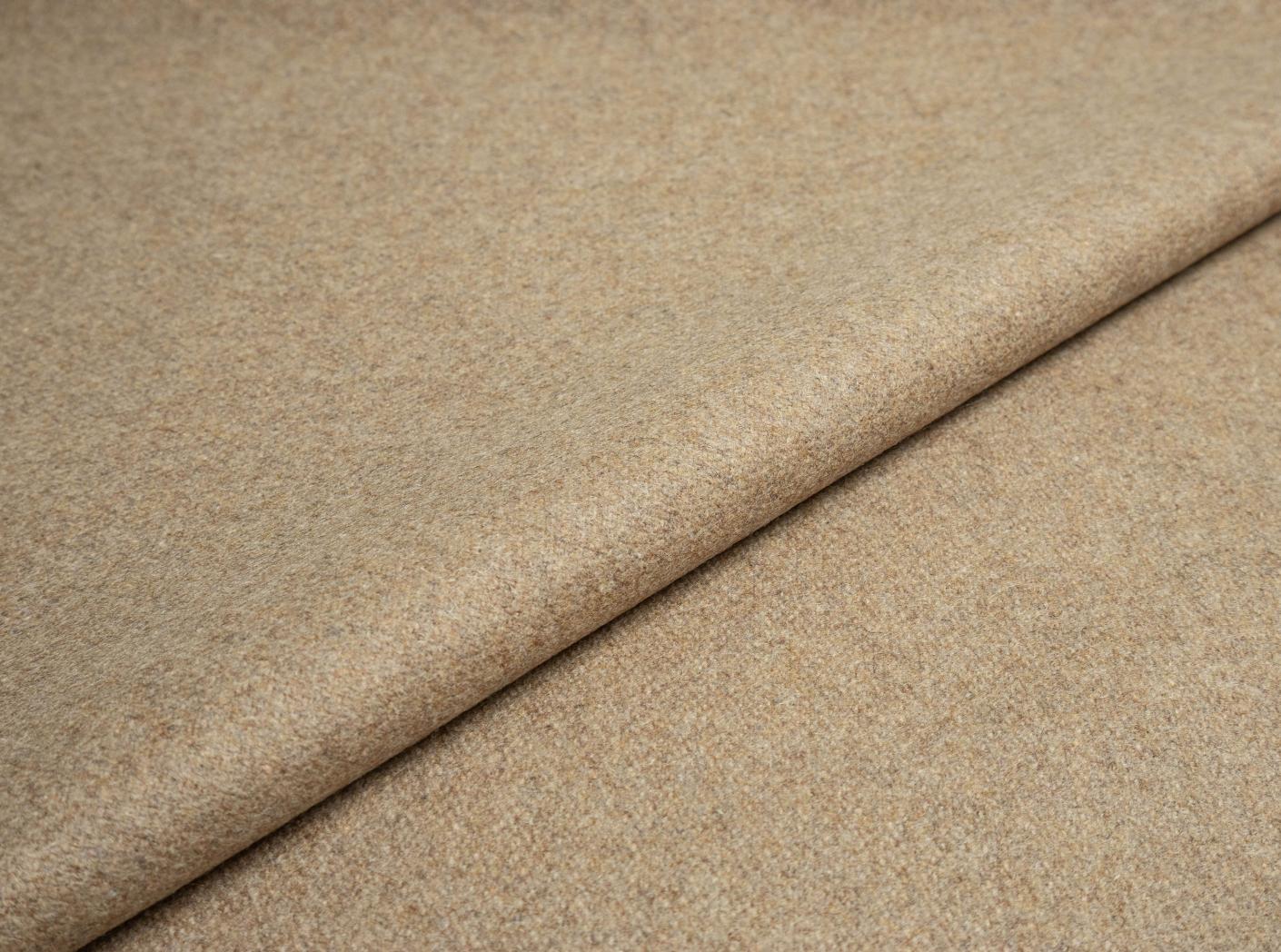 Wooly 9732 Light camel Wooly 9732 Light camel