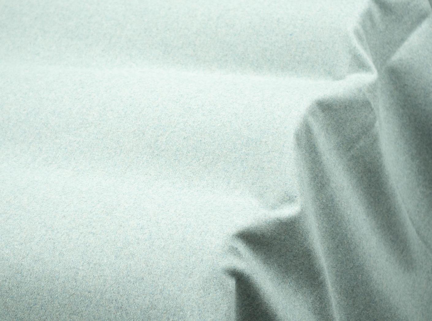 Wooly 2314 Moonstone Wooly 2314 Moonstone