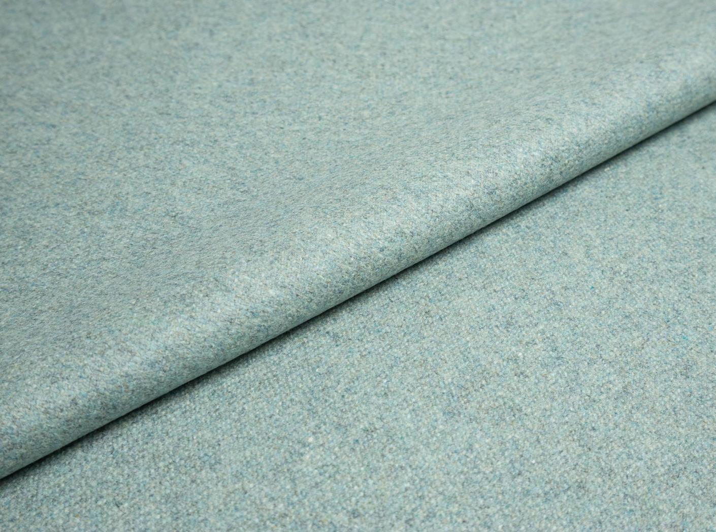 Wooly 2314 Moonstone Wooly 2314 Moonstone