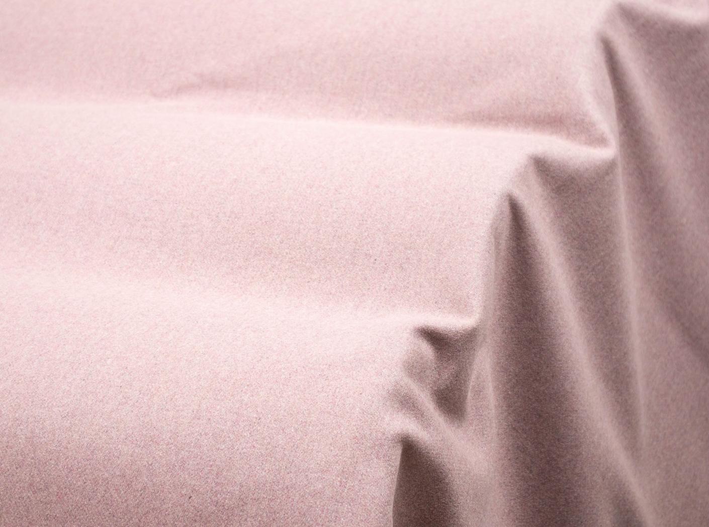 Wooly 9699 Kunzit Wooly 9699 Kunzit