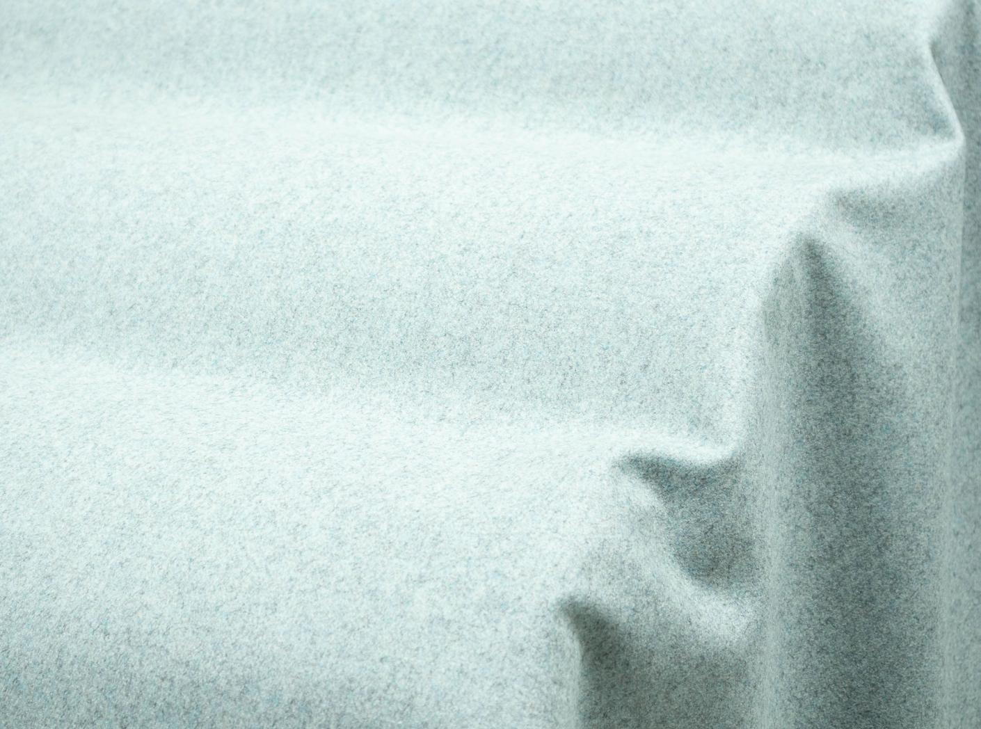 Wooly 2320 Aqua Wooly 2320 Aqua