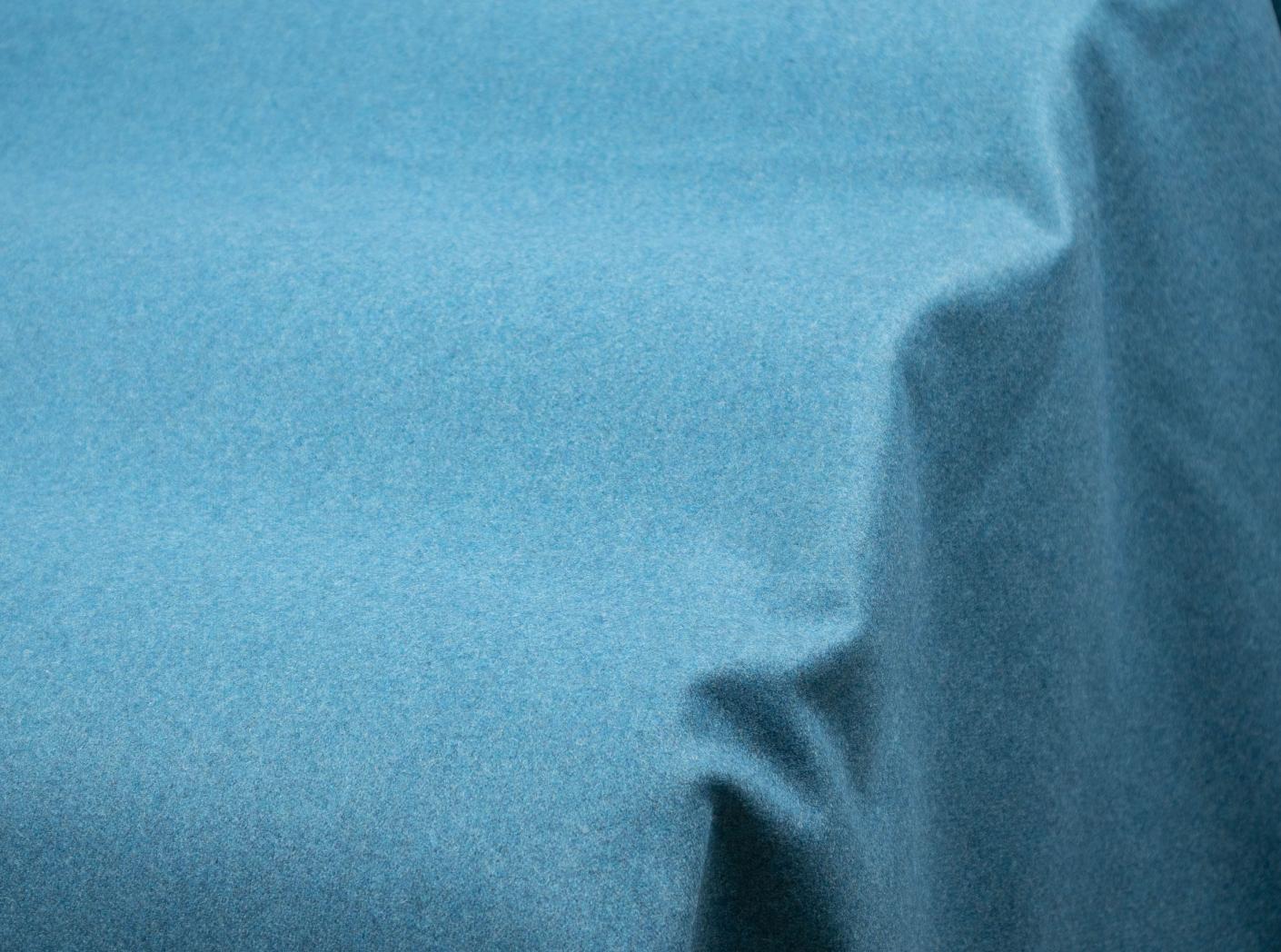 Wooly 2254 Indigo Wooly 2254 Indigo