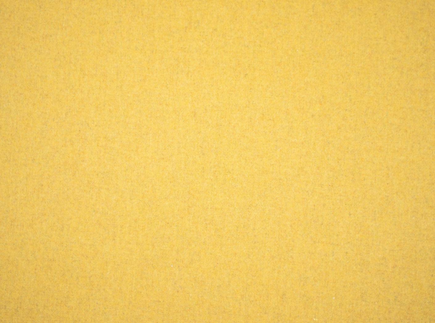 Wooly 2316 Jasper Wooly 2316 Jasper