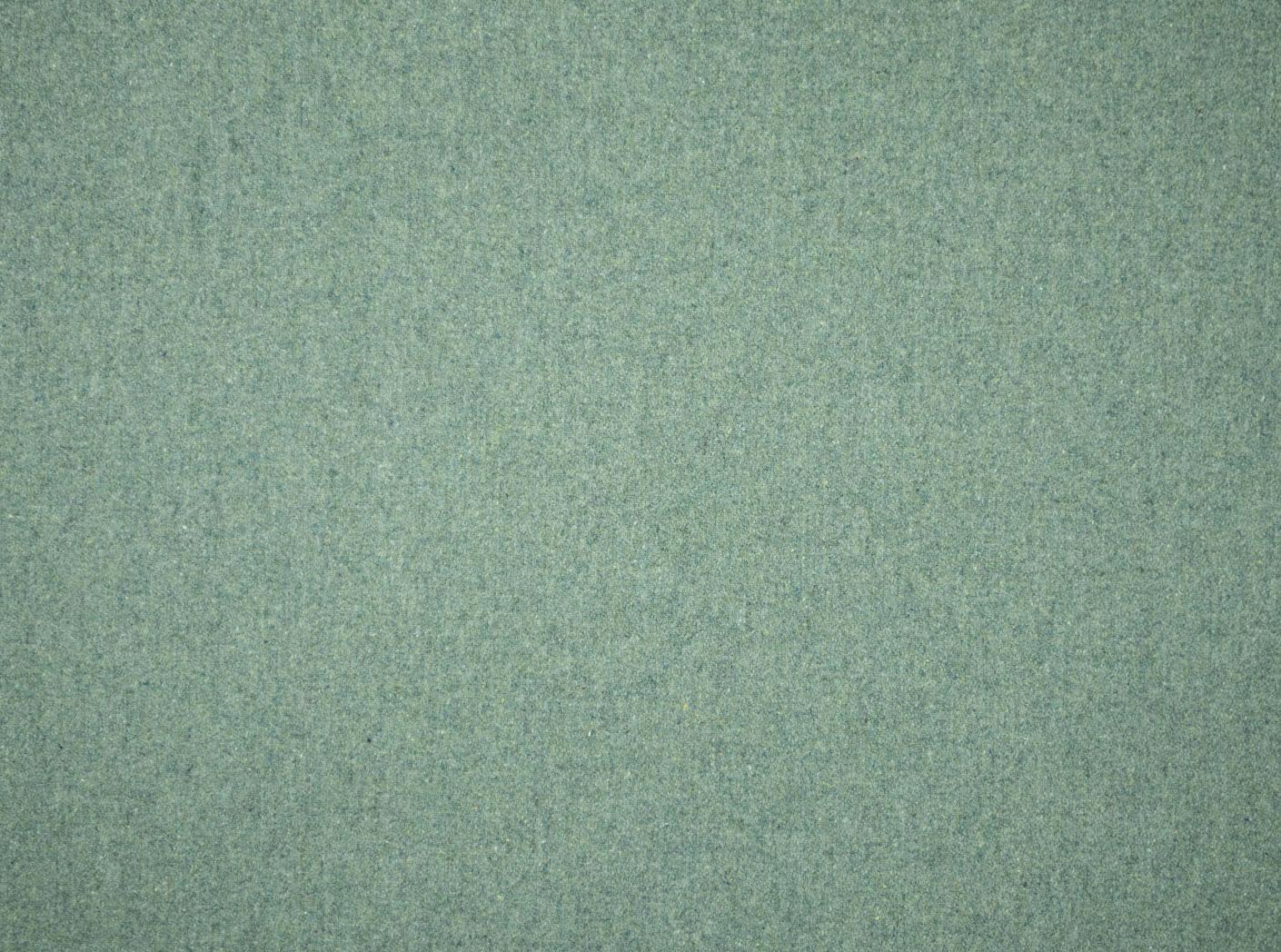 Wooly 81 Apatit Wooly 81 Apatit