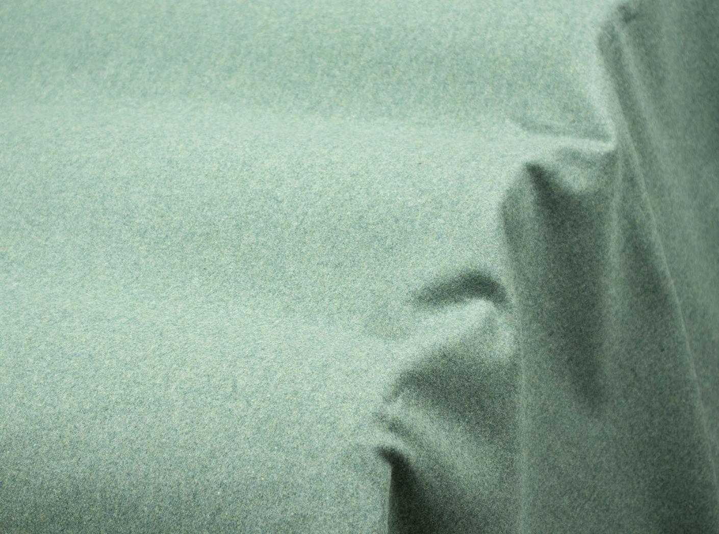 Wooly 81 Apatit Wooly 81 Apatit