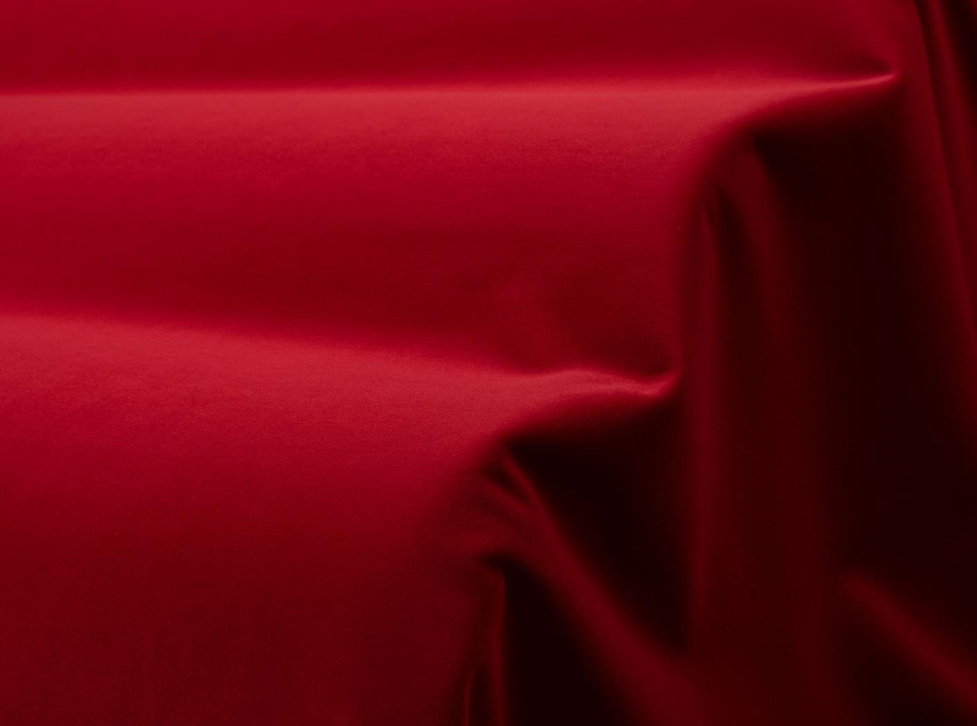 Megan 1 Red Megan 1 Red