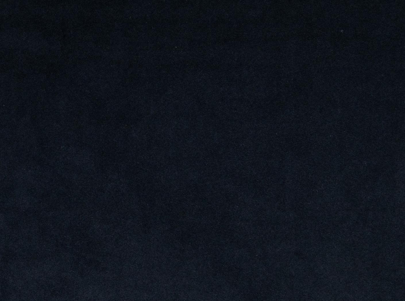 Megan 2 Navy Megan 2 Navy