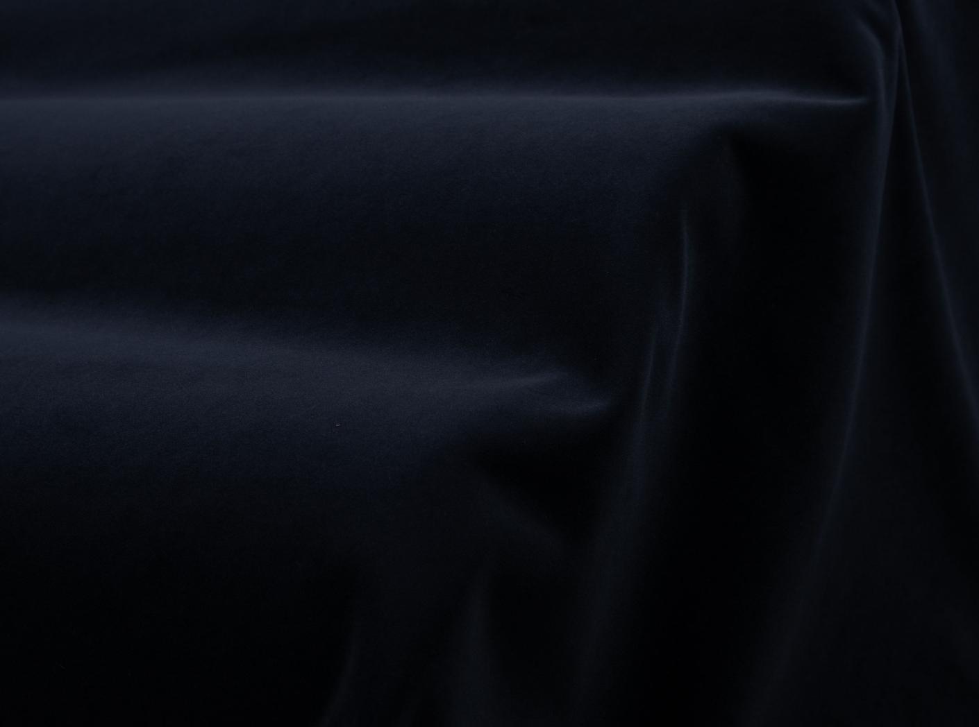 Megan 2 Navy Megan 2 Navy