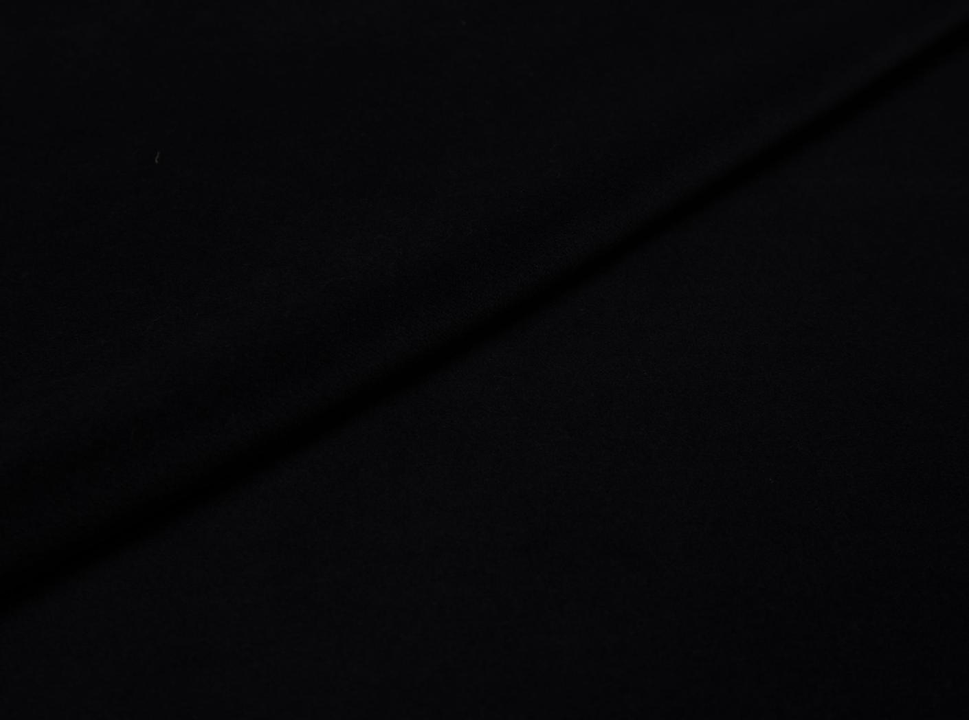 Megan 2 Navy Megan 2 Navy