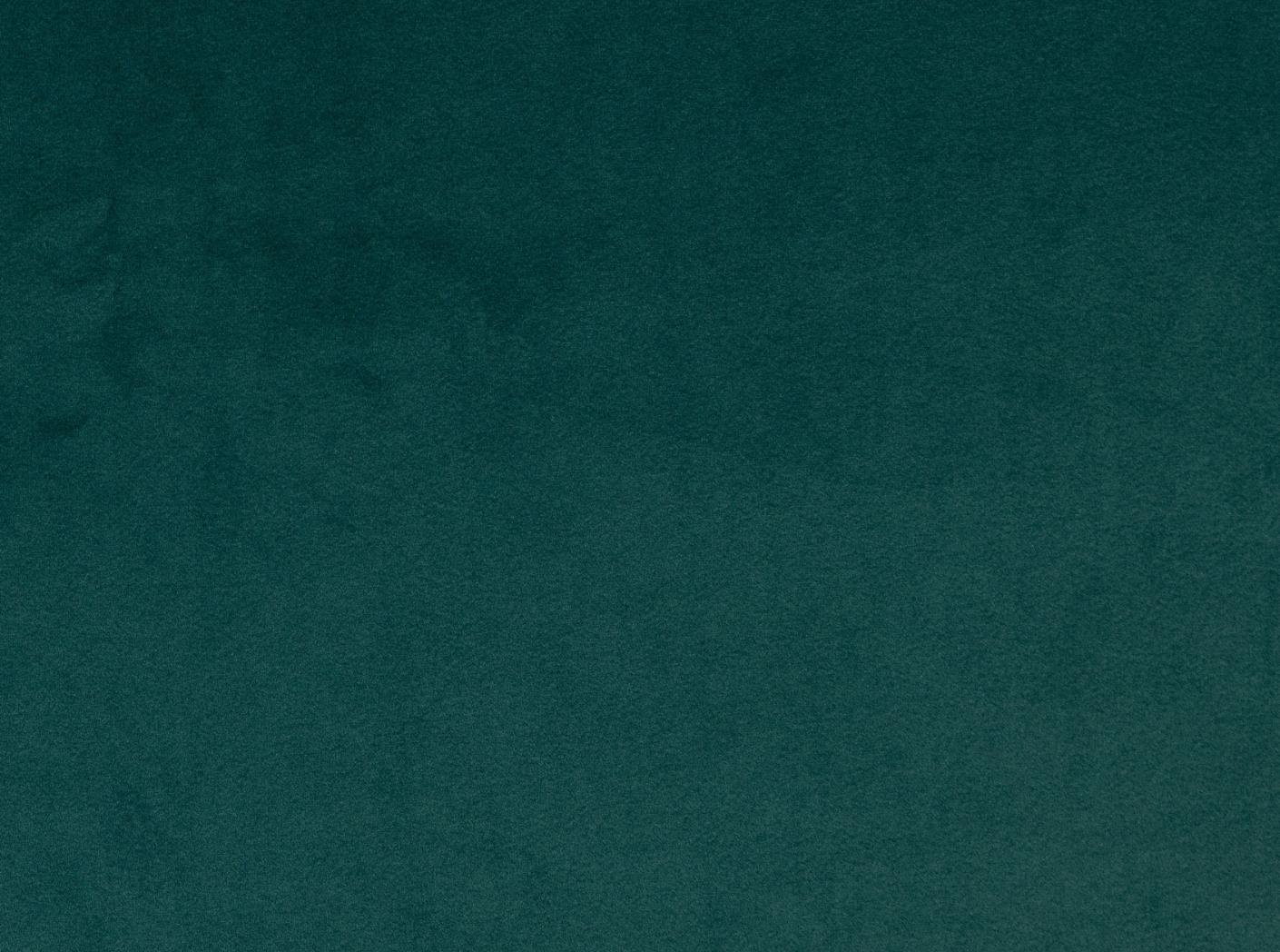 Megan 3 Green Megan 3 Green