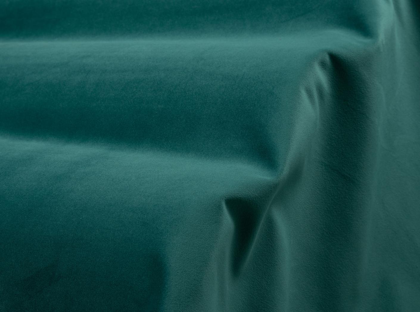 Megan 3 Green Megan 3 Green