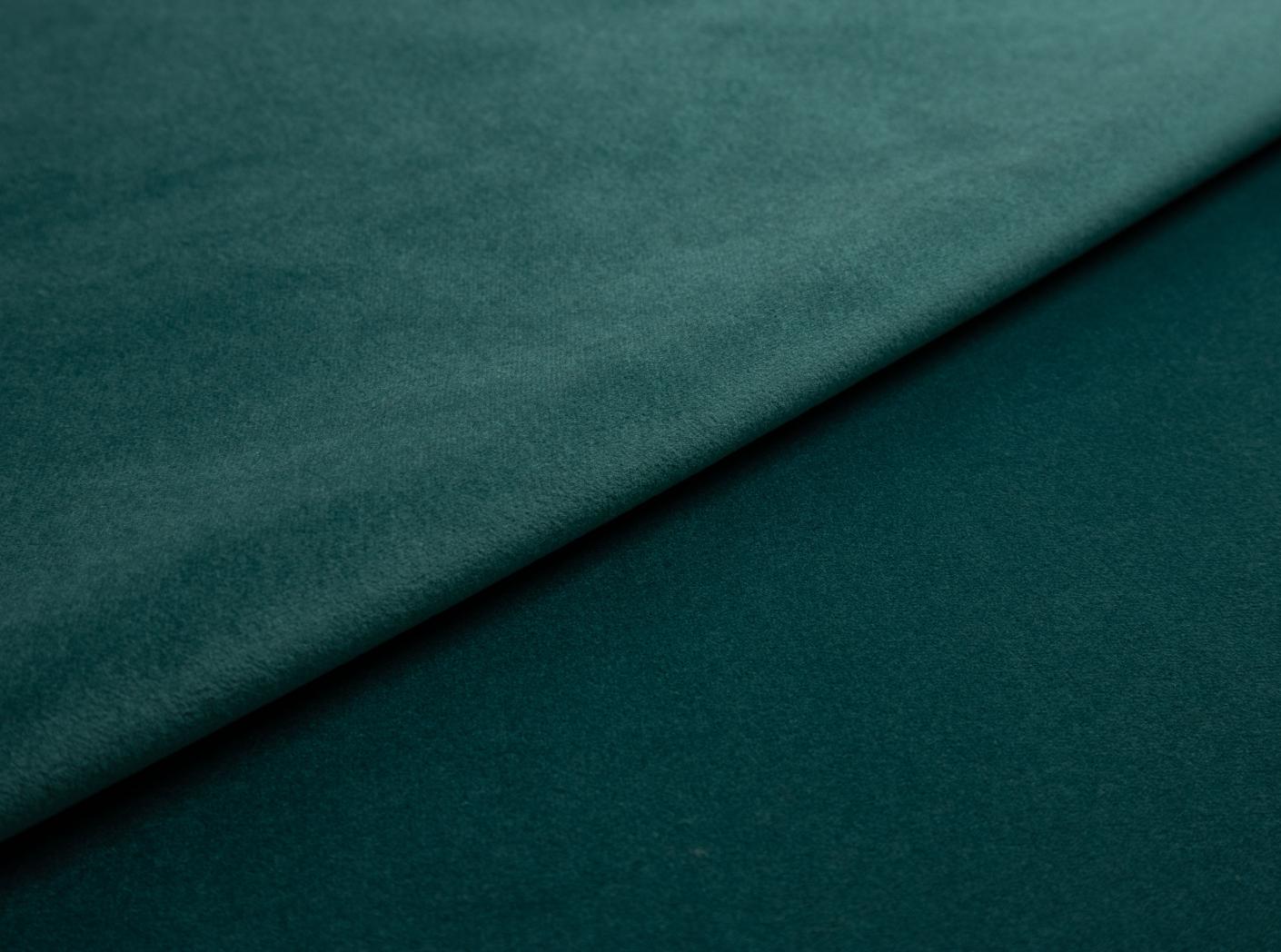 Megan 3 Green Megan 3 Green