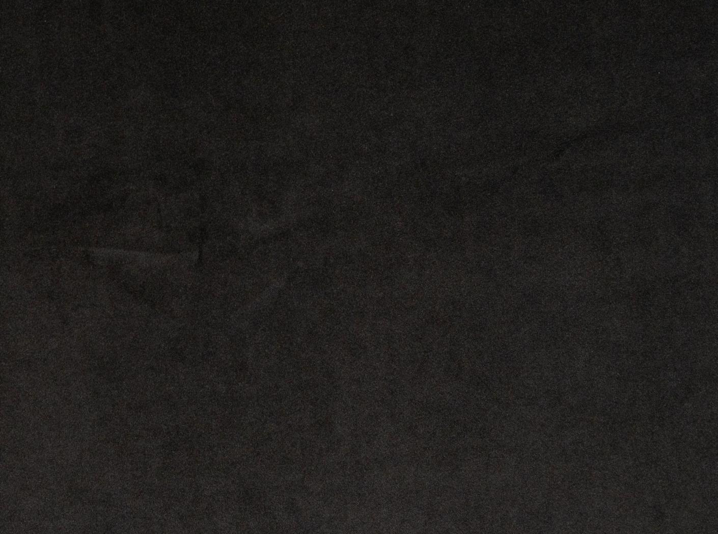 Megan 4 Black Megan 4 Black