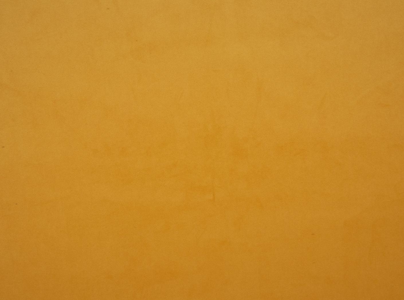 Megan 5 Yellow Megan 5 Yellow