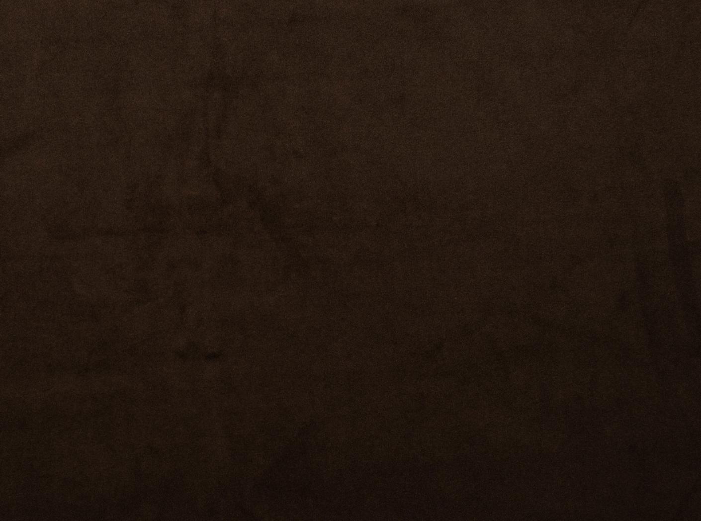 Megan 6 Brown Megan 6 Brown