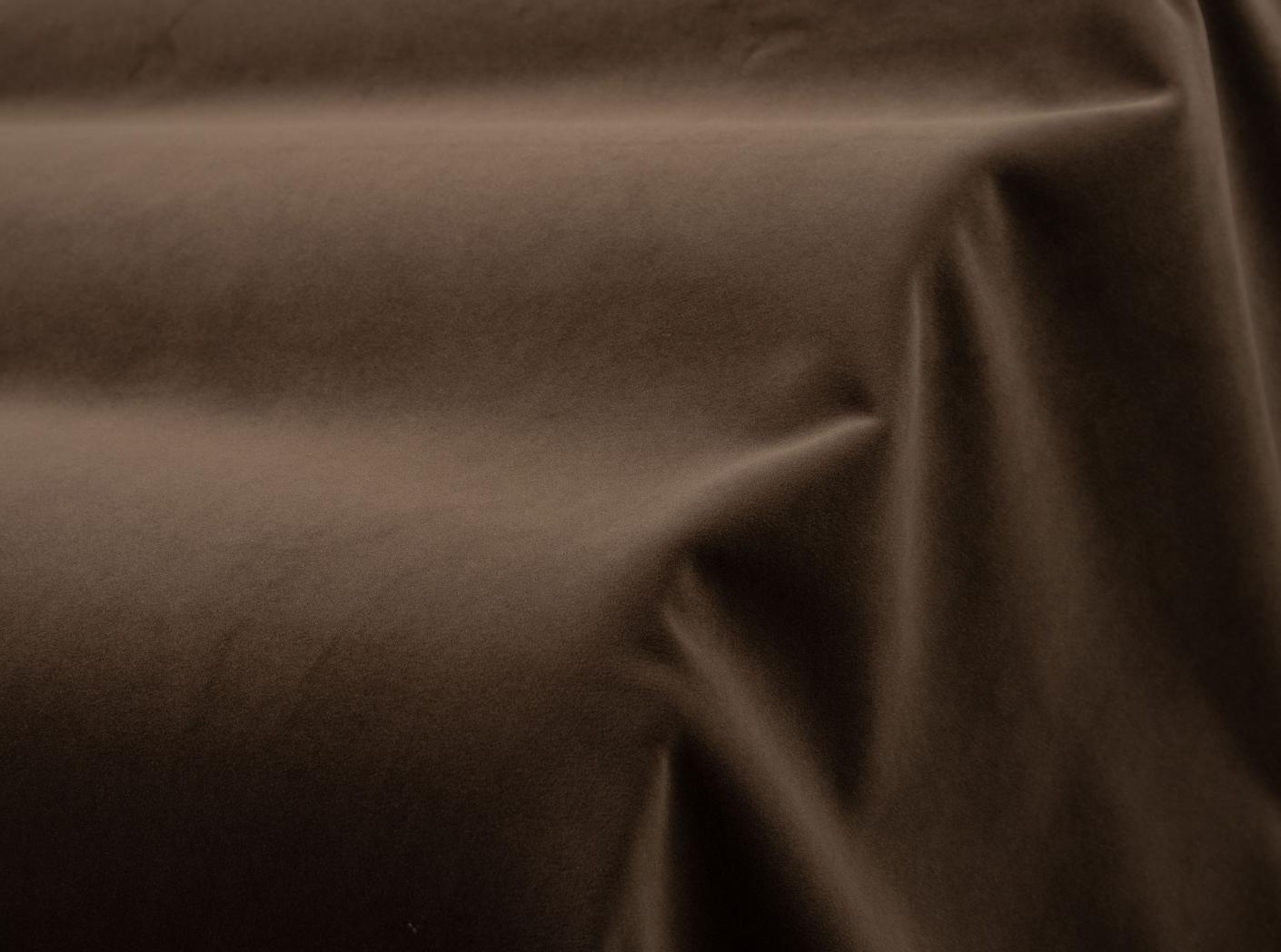 Megan 6 Brown Megan 6 Brown