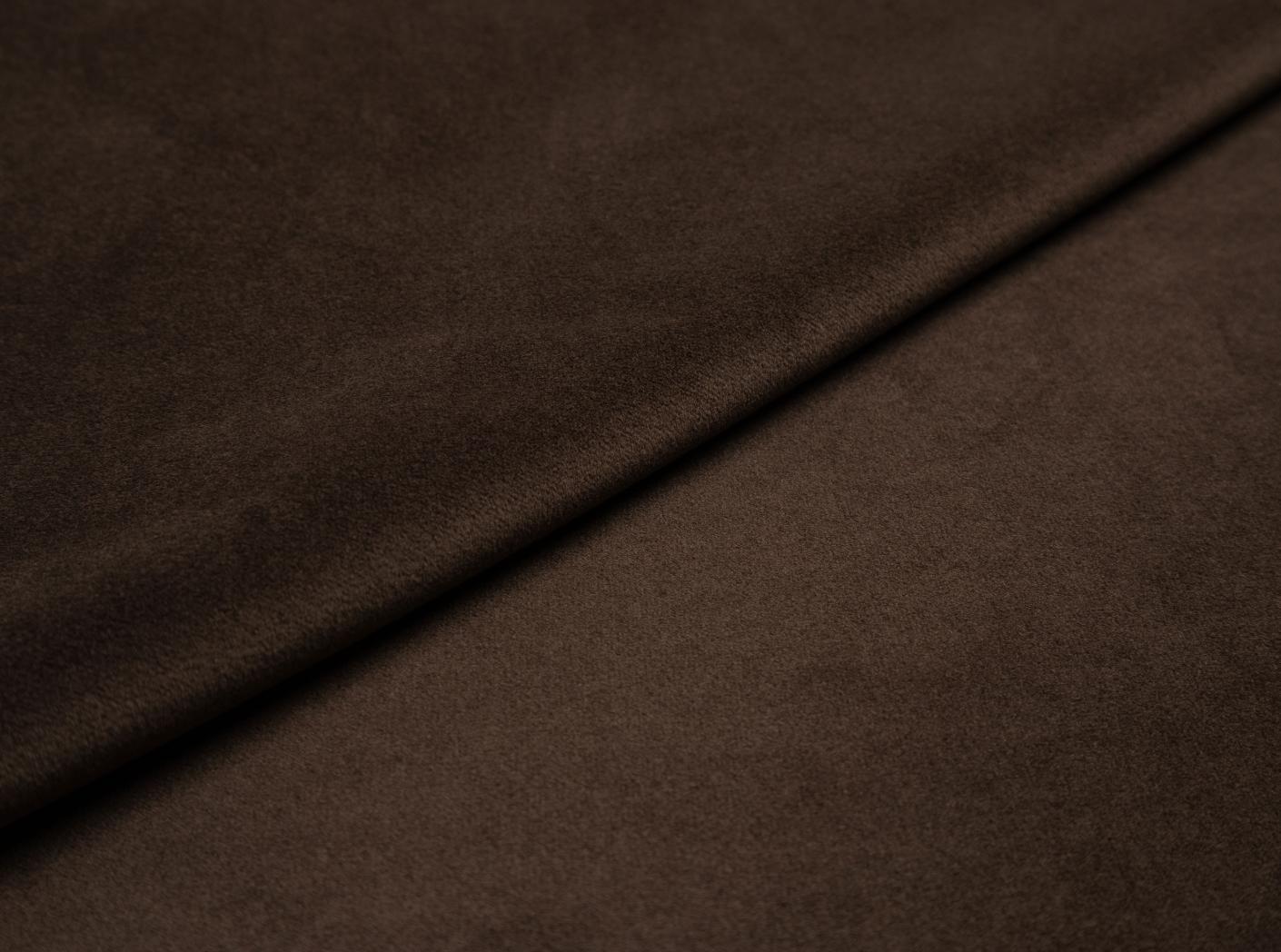 Megan 6 Brown Megan 6 Brown