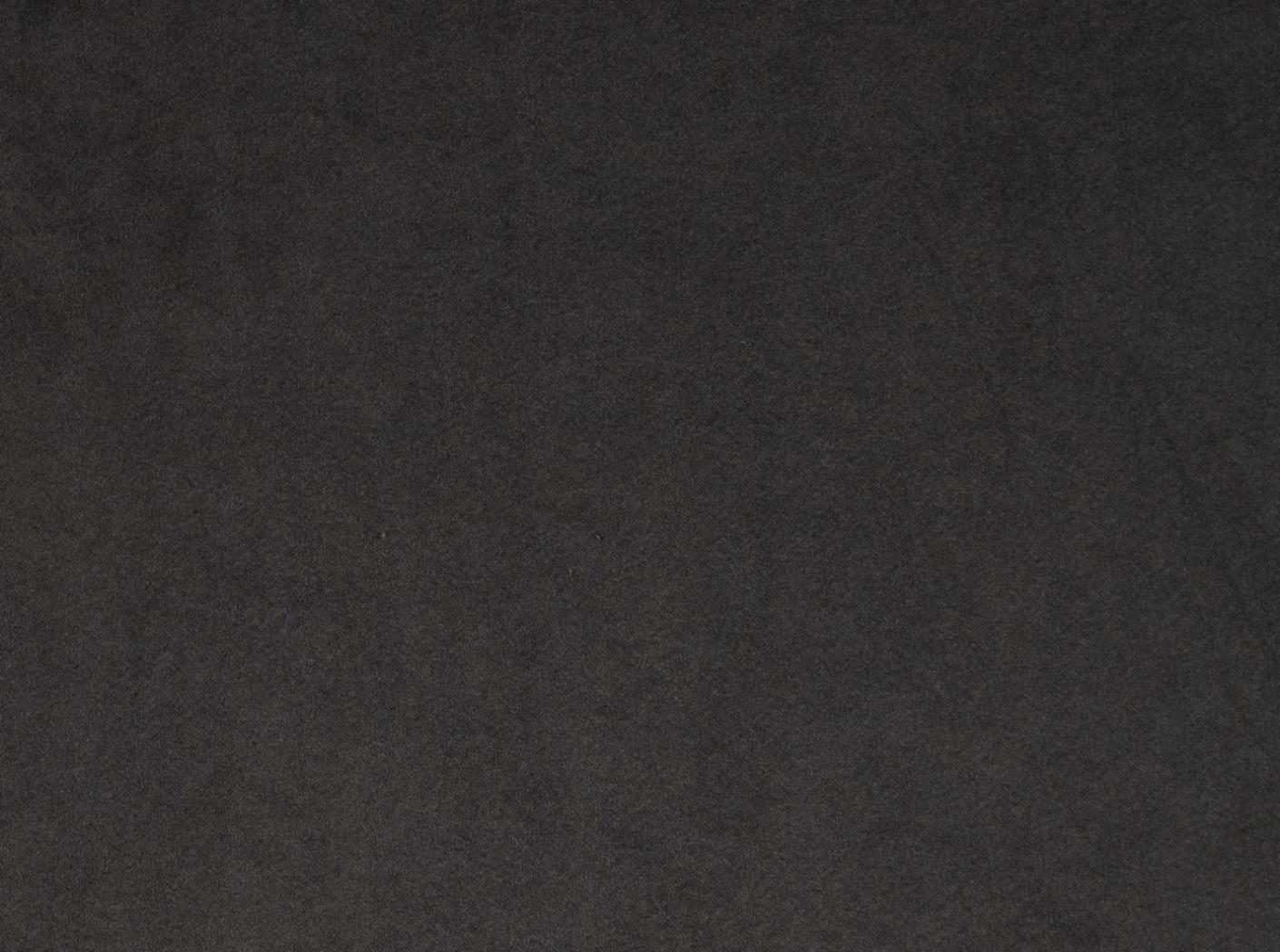 Megan 7 Grey Megan 7 Grey