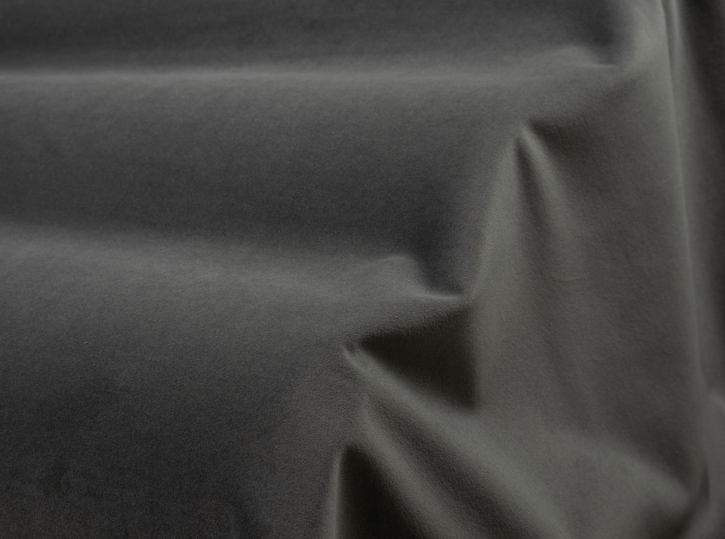 Megan 7 Grey Megan 7 Grey