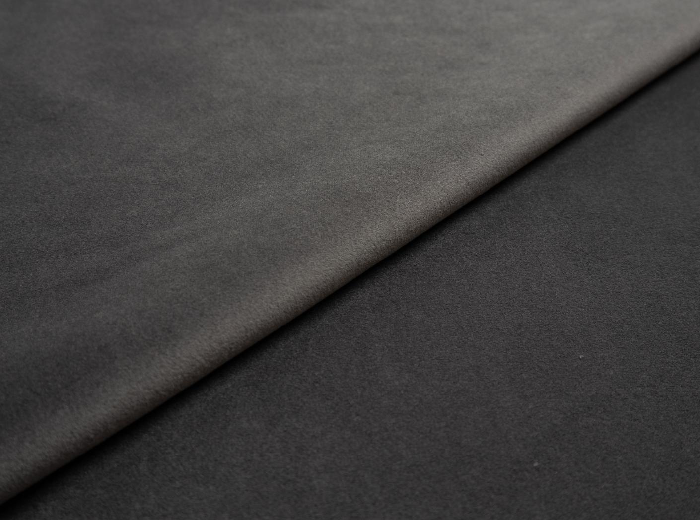 Megan 7 Grey Megan 7 Grey