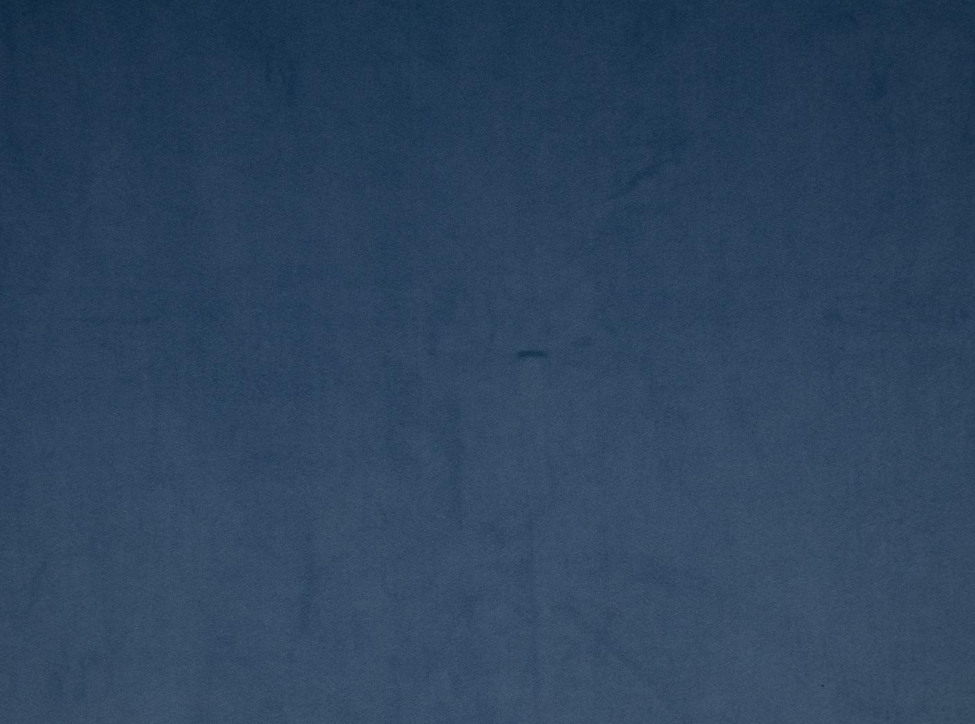 Megan 12 Denim Megan 12 Denim