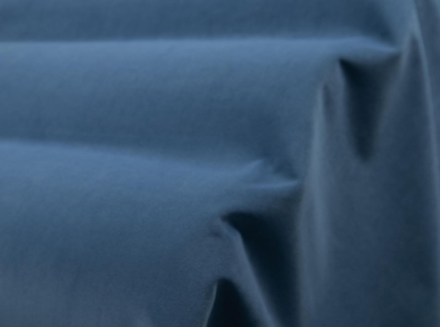 Megan 12 Denim Megan 12 Denim