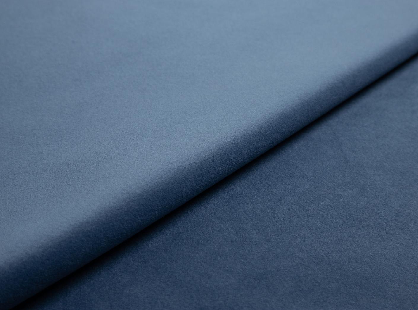 Megan 12 Denim Megan 12 Denim