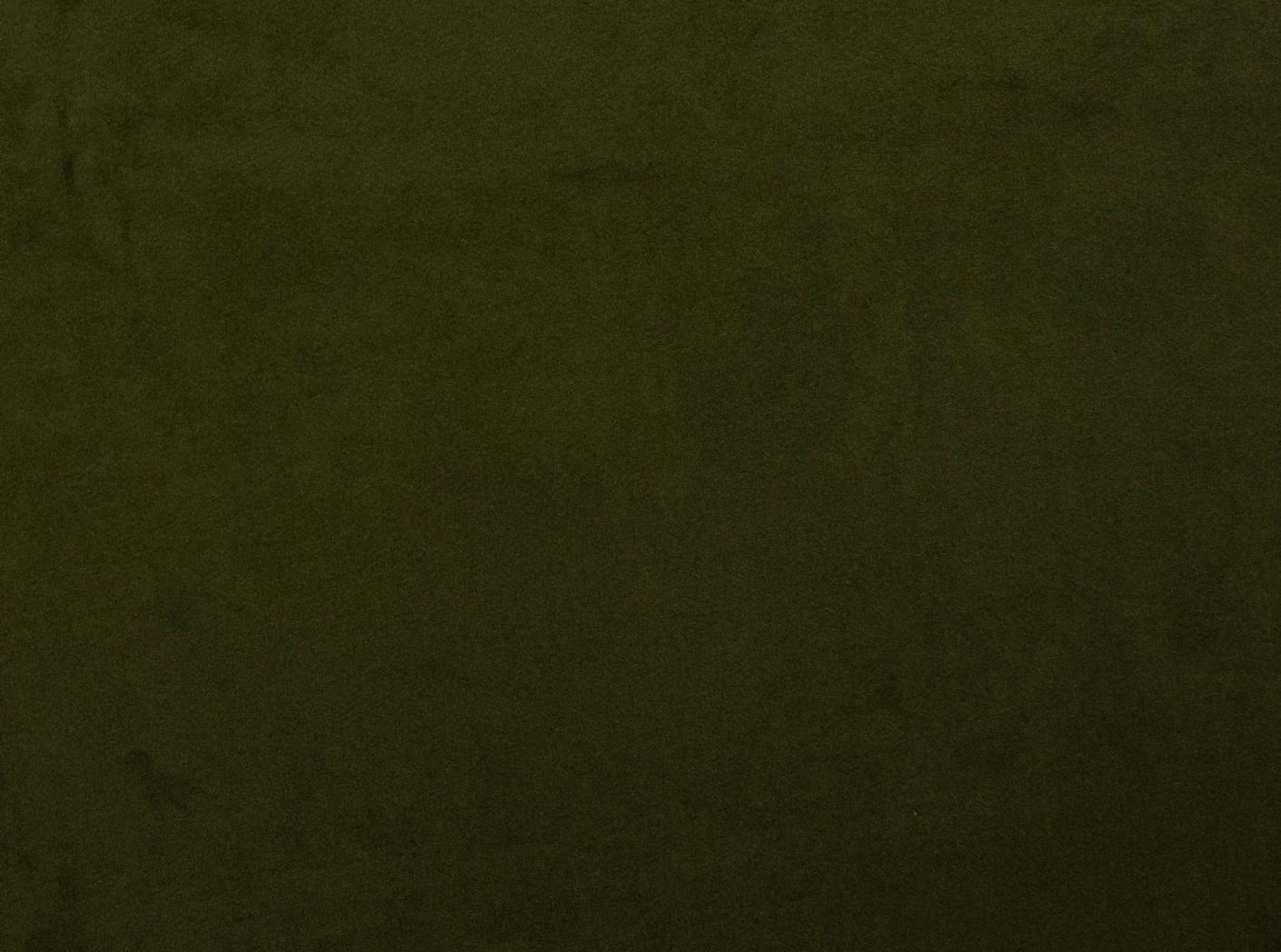 Megan 13 Moss green Megan 13 Moss green