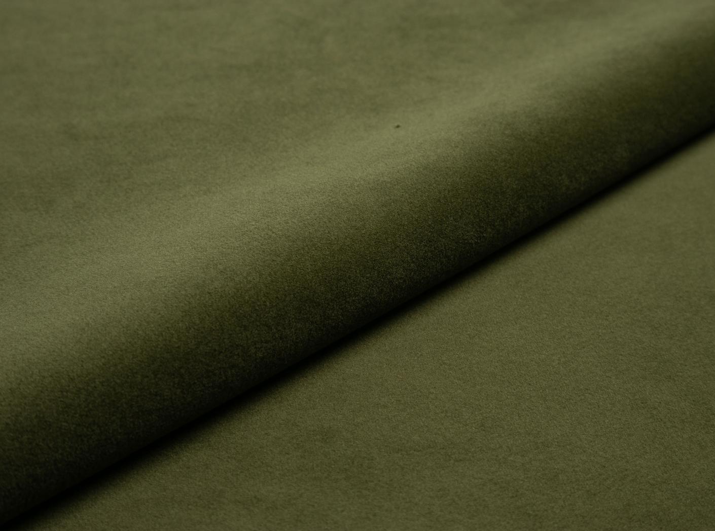 Megan 13 Moss green Megan 13 Moss green