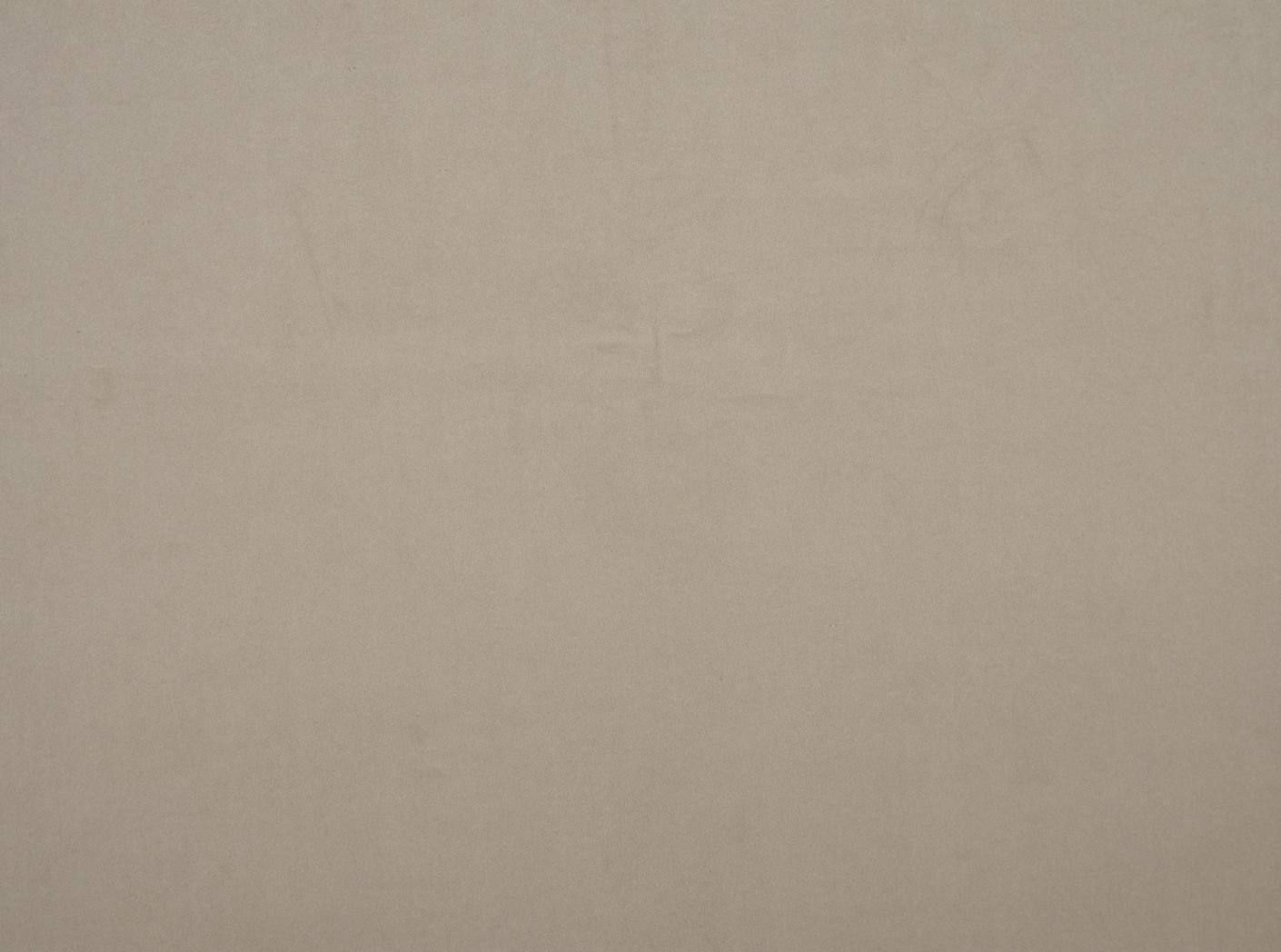 Megan 16 Sand Megan 16 Sand