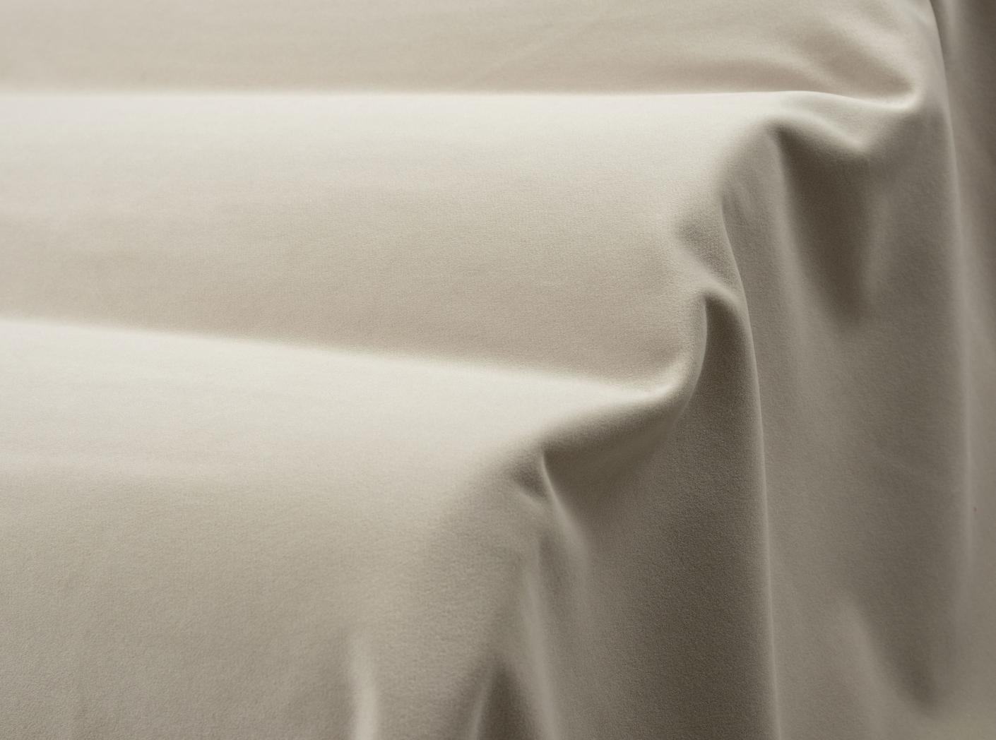 Megan 16 Sand Megan 16 Sand