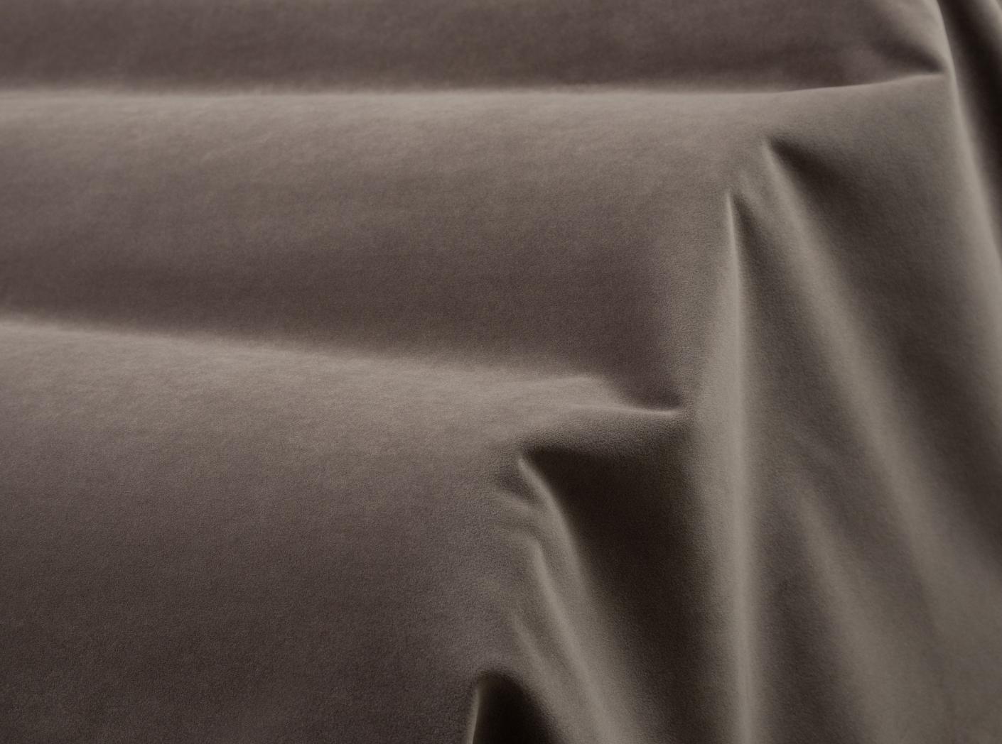 Megan 17 Warm grey Megan 17 Warm grey