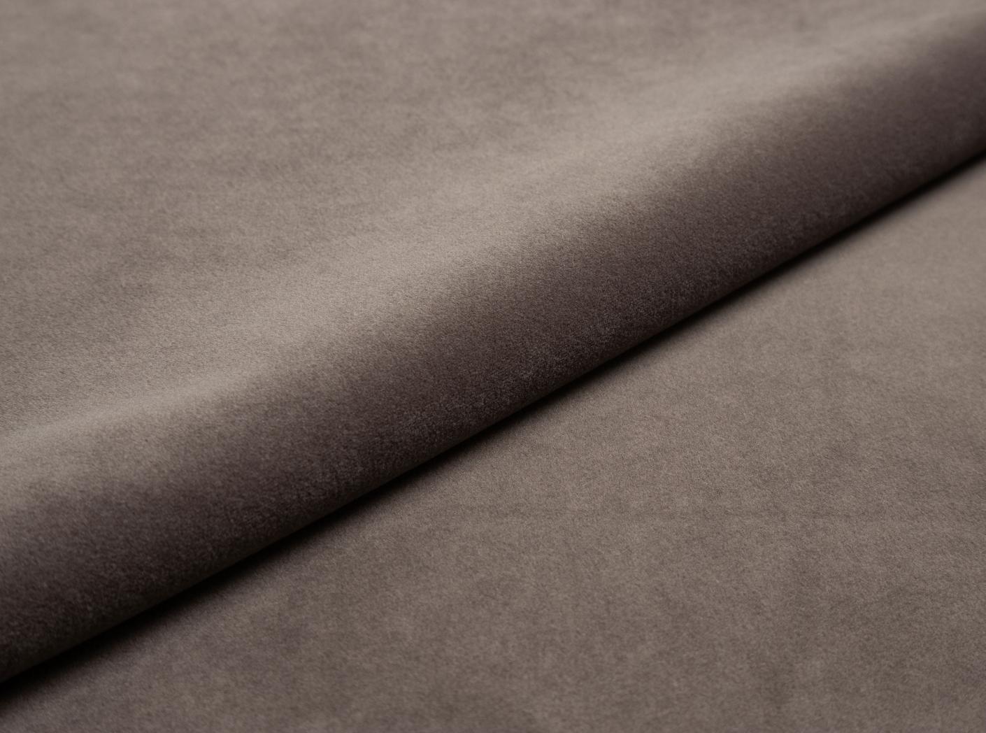 Megan 17 Warm grey Megan 17 Warm grey