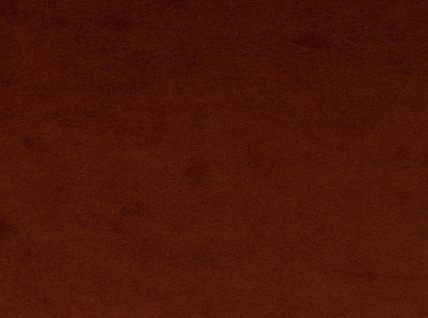 Megan 21 Rust Megan 21 Rust