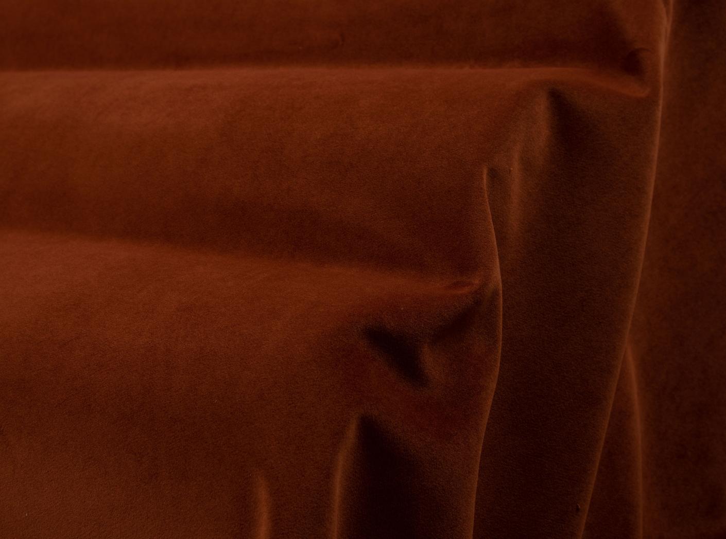 Megan 21 Rust Megan 21 Rust