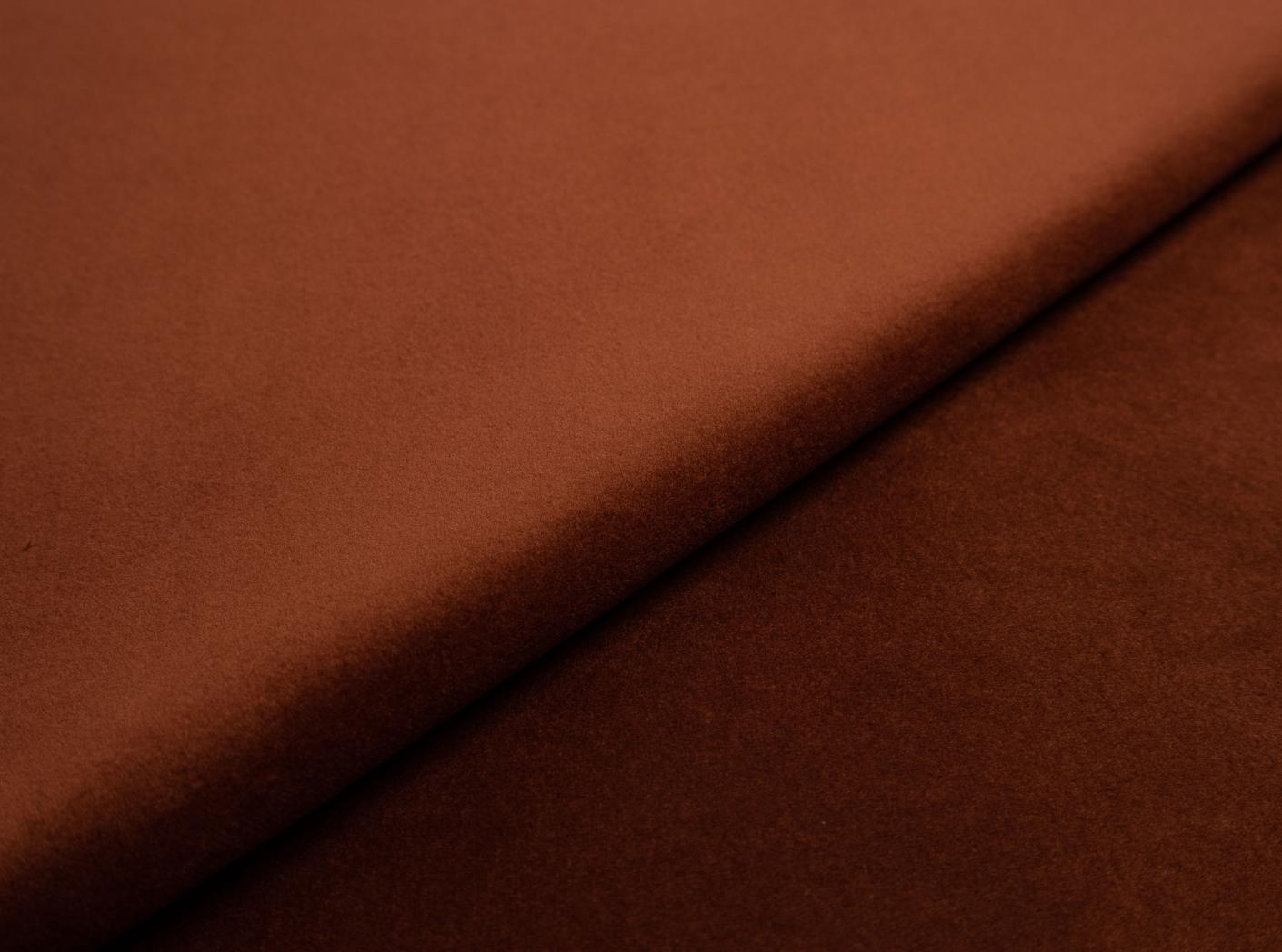 Megan 21 Rust Megan 21 Rust