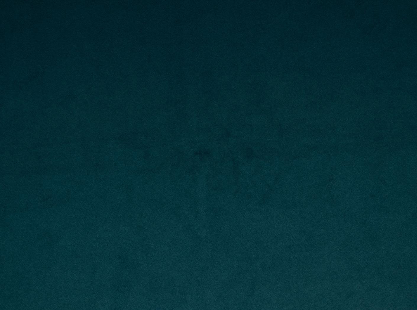 Megan 22 Petrol Megan 22 Petrol