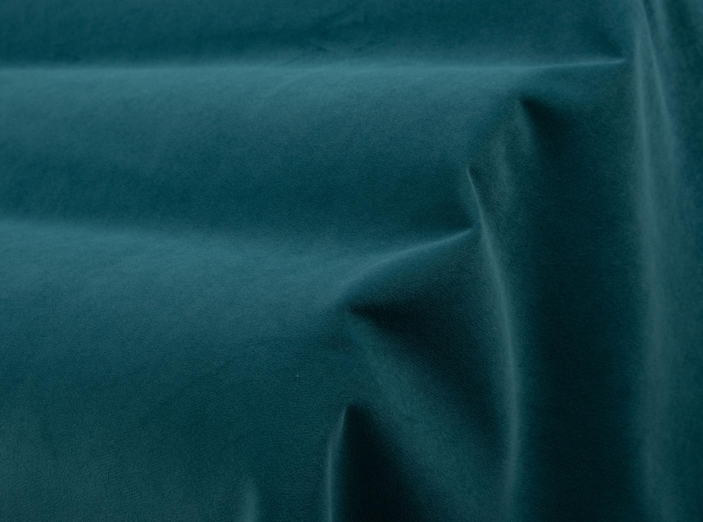 Megan 22 Petrol Megan 22 Petrol