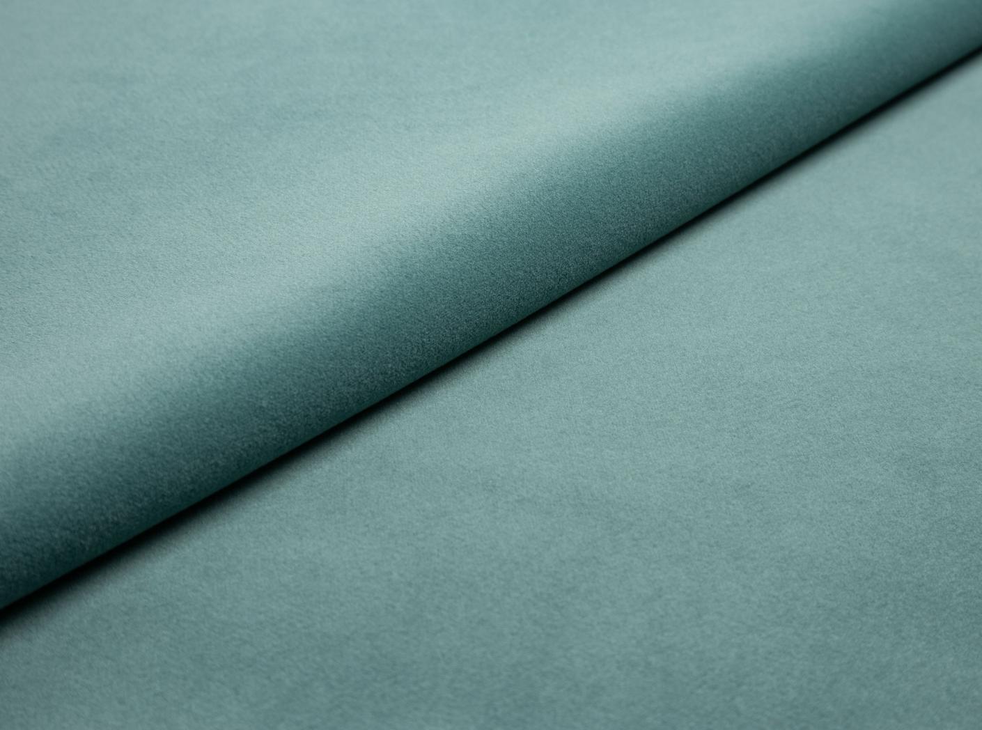 Megan 23 Mint Megan 23 Mint