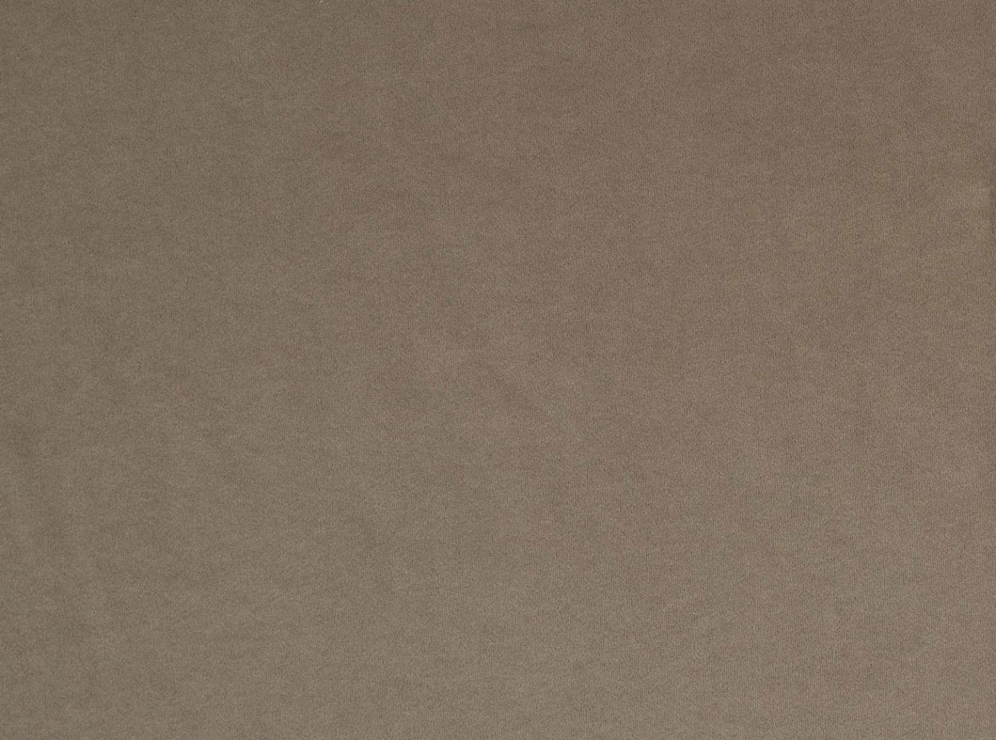 Megan 26 Beige Megan 26 Beige